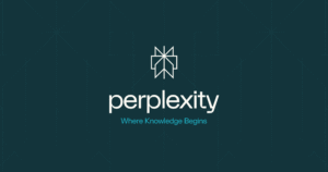 اشتراك perplexity السنوي