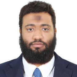 الصورة الرمزية للمستخدم