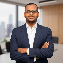 الصورة الرمزية للمستخدم